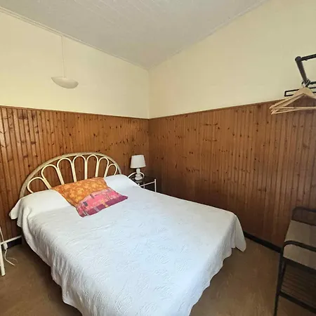 Сasa de vacaciones Maison Proche 3ch - Fr-1-194-320 La Tranche-sur-Mer