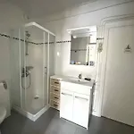 Nyaraló Maison Proche 3ch - Fr-1-194-320 La Tranche-sur-Mer