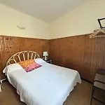 Nyaraló Maison Proche 3ch - Fr-1-194-320 La Tranche-sur-Mer