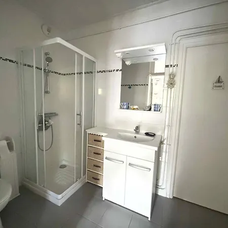 Hébergement de vacances Maison Proche 3ch - Fr-1-194-320 La Tranche-sur-Mer