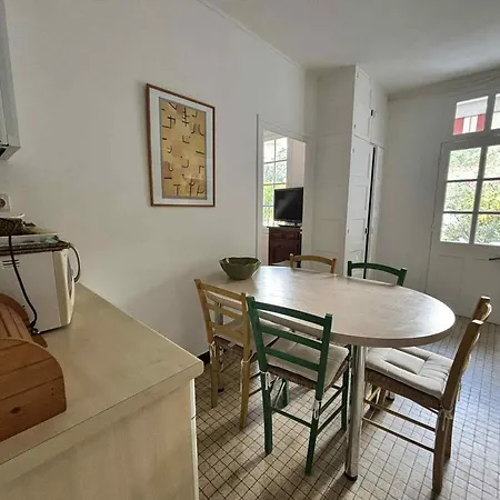 Maison Proche 3ch - Fr-1-194-320