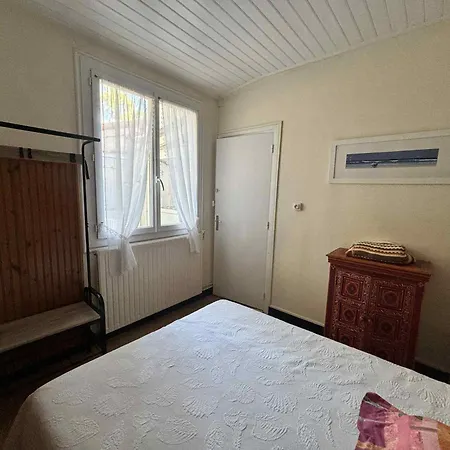 Maison Proche 3ch - Fr-1-194-320